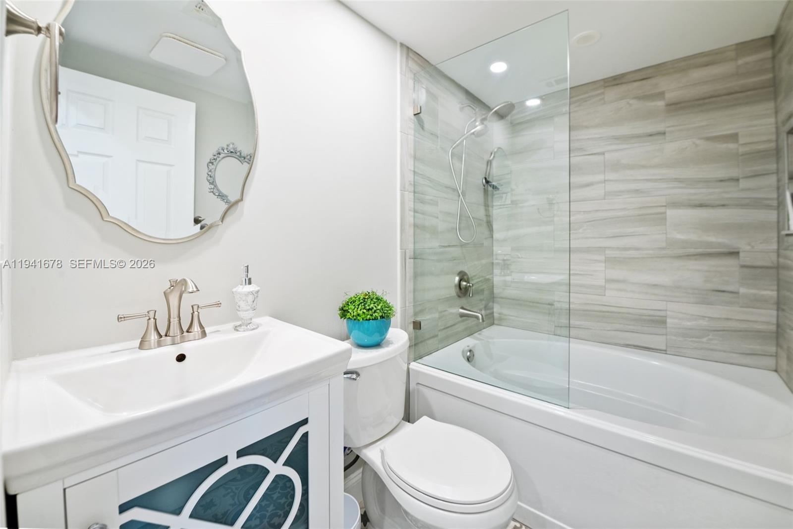 8189 Thames Boulevard, Unit C Boca Raton, FL 33433 - Photo 16 of 26