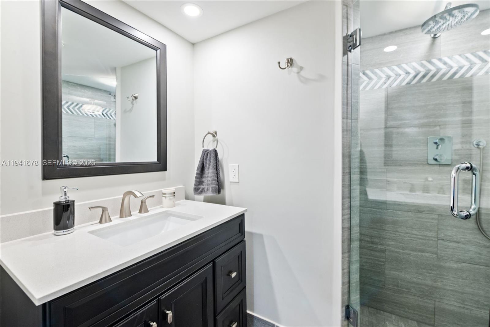 8189 Thames Boulevard, Unit C Boca Raton, FL 33433 - Photo 19 of 26