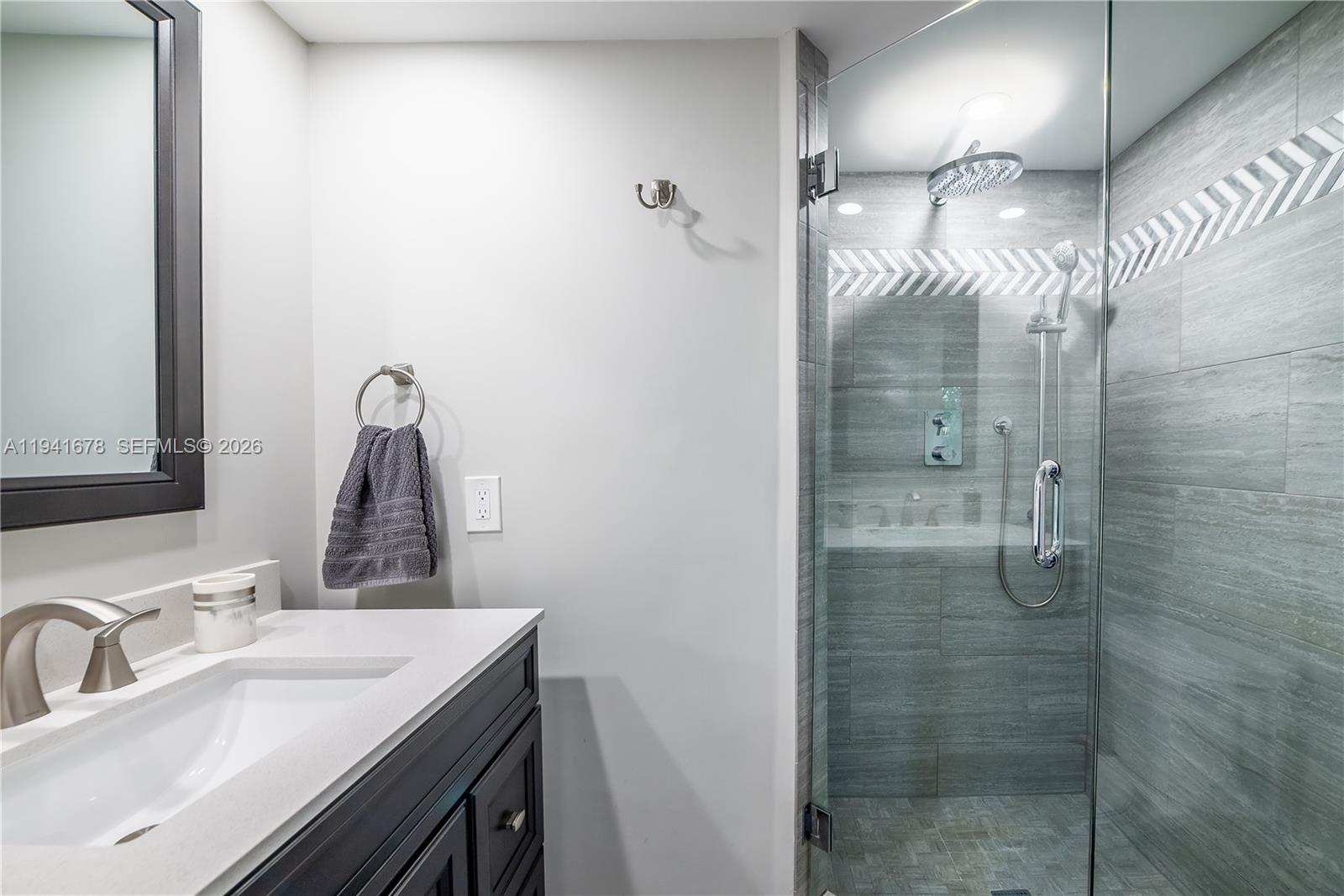 8189 Thames Boulevard, Unit C Boca Raton, FL 33433 - Photo 20 of 26