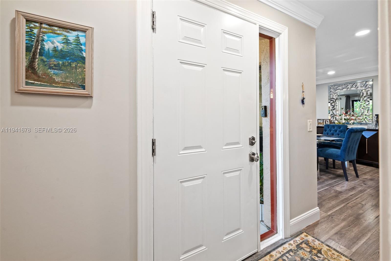 8189 Thames Boulevard, Unit C Boca Raton, FL 33433 - Photo 21 of 26