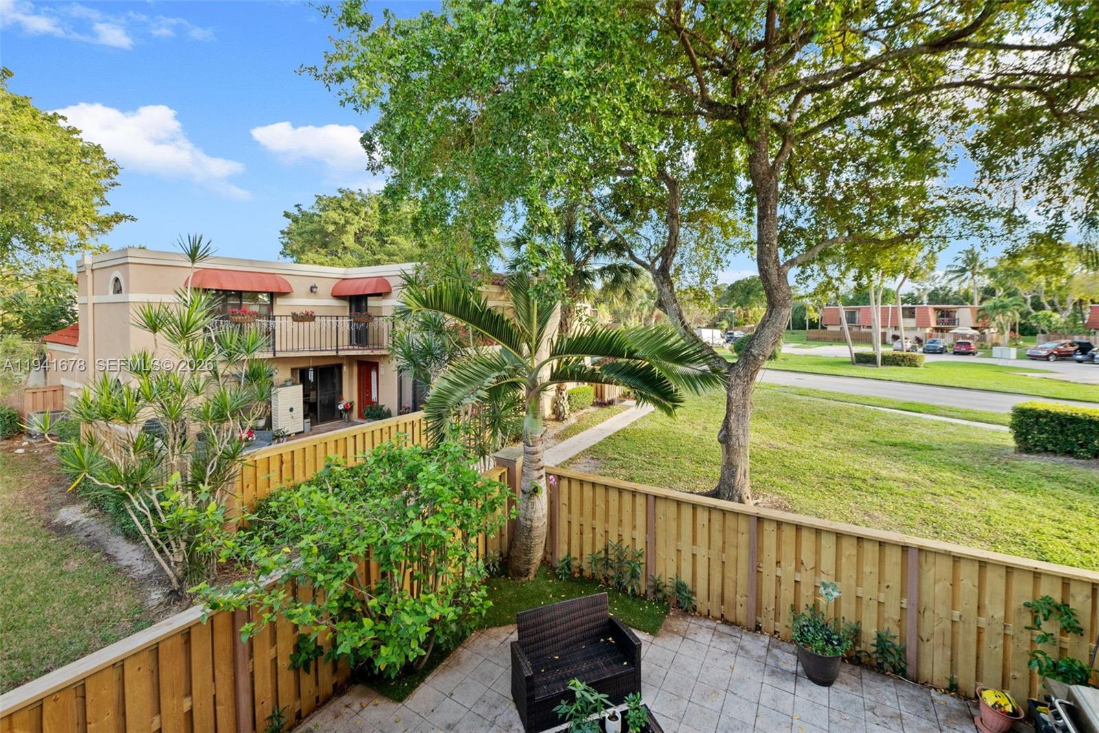 8189 Thames Boulevard, Unit C Boca Raton, FL 33433 - Photo 22 of 26