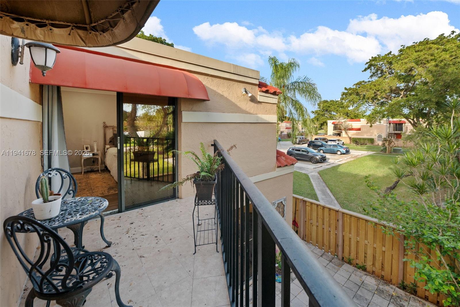 8189 Thames Boulevard, Unit C Boca Raton, FL 33433 - Photo 24 of 26