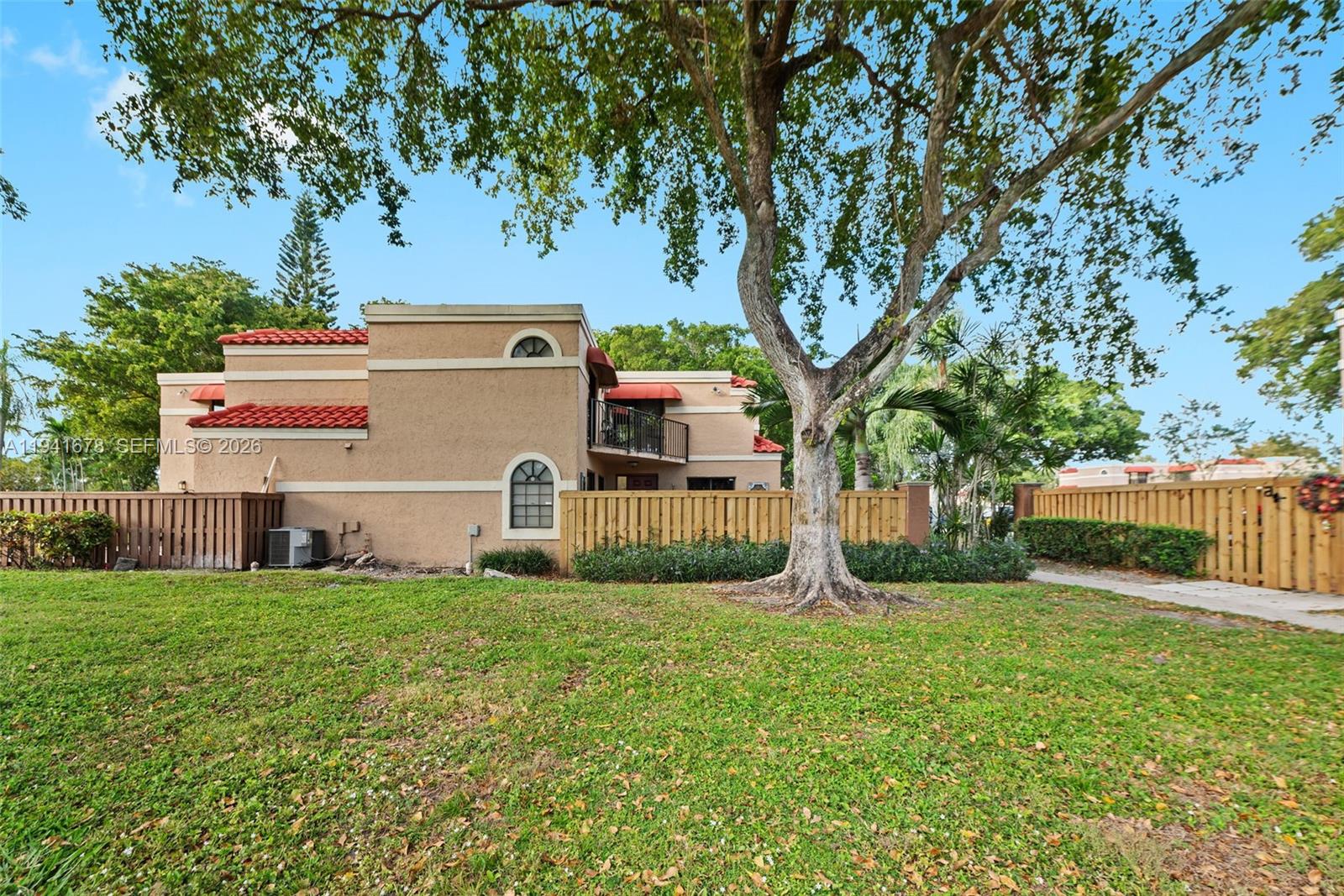 8189 Thames Boulevard, Unit C Boca Raton, FL 33433 - Photo 25 of 26