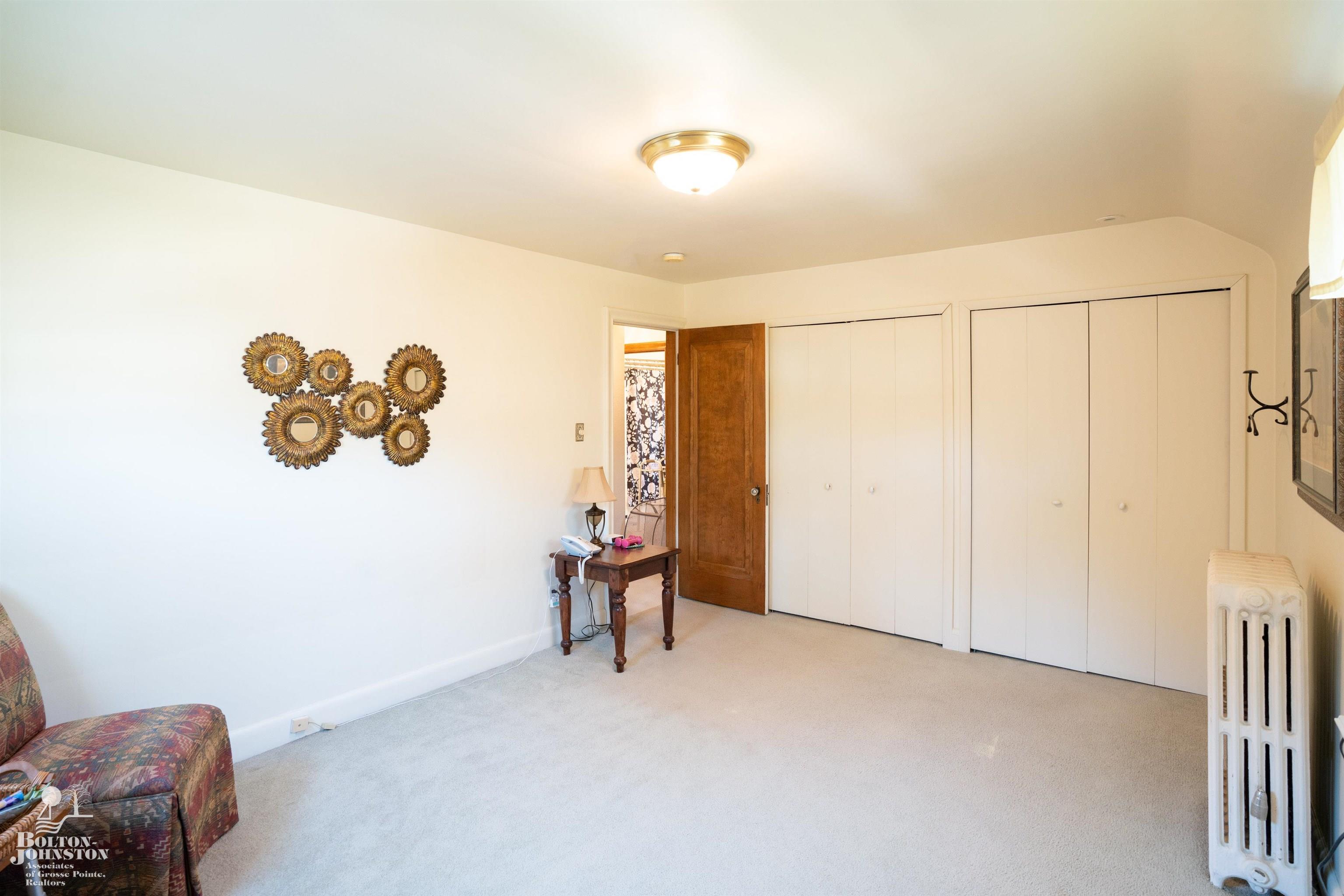 259 McMillan Road Grosse Pointe Farms, MI 48236 - Photo 25 of 39