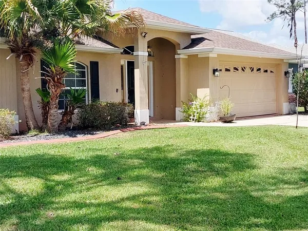 $2,100 | 4031 Santa Barbara Drive, Sebring, FL 33875