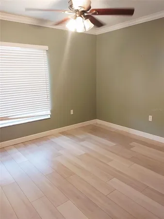 $2,100 | 4031 Santa Barbara Drive, Sebring, FL 33875