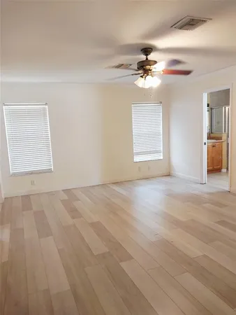 $2,100 | 4031 Santa Barbara Drive, Sebring, FL 33875