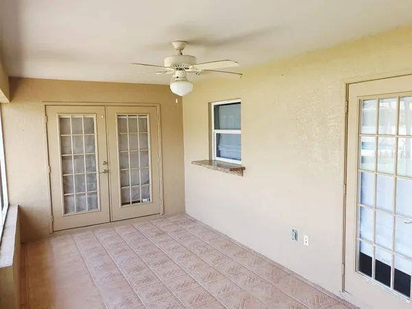 $2,100 | 4031 Santa Barbara Drive, Sebring, FL 33875