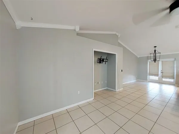 $2,100 | 4031 Santa Barbara Drive, Sebring, FL 33875