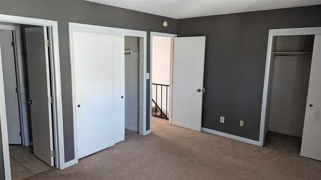 $1,250 | 410 Westwood Drive, Tallahassee, FL 32304