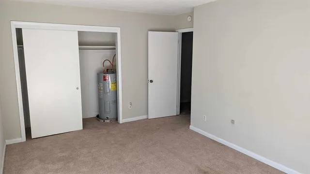 $1,250 | 410 Westwood Drive, Tallahassee, FL 32304