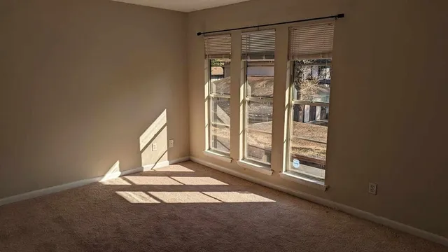 $1,250 | 410 Westwood Drive, Tallahassee, FL 32304