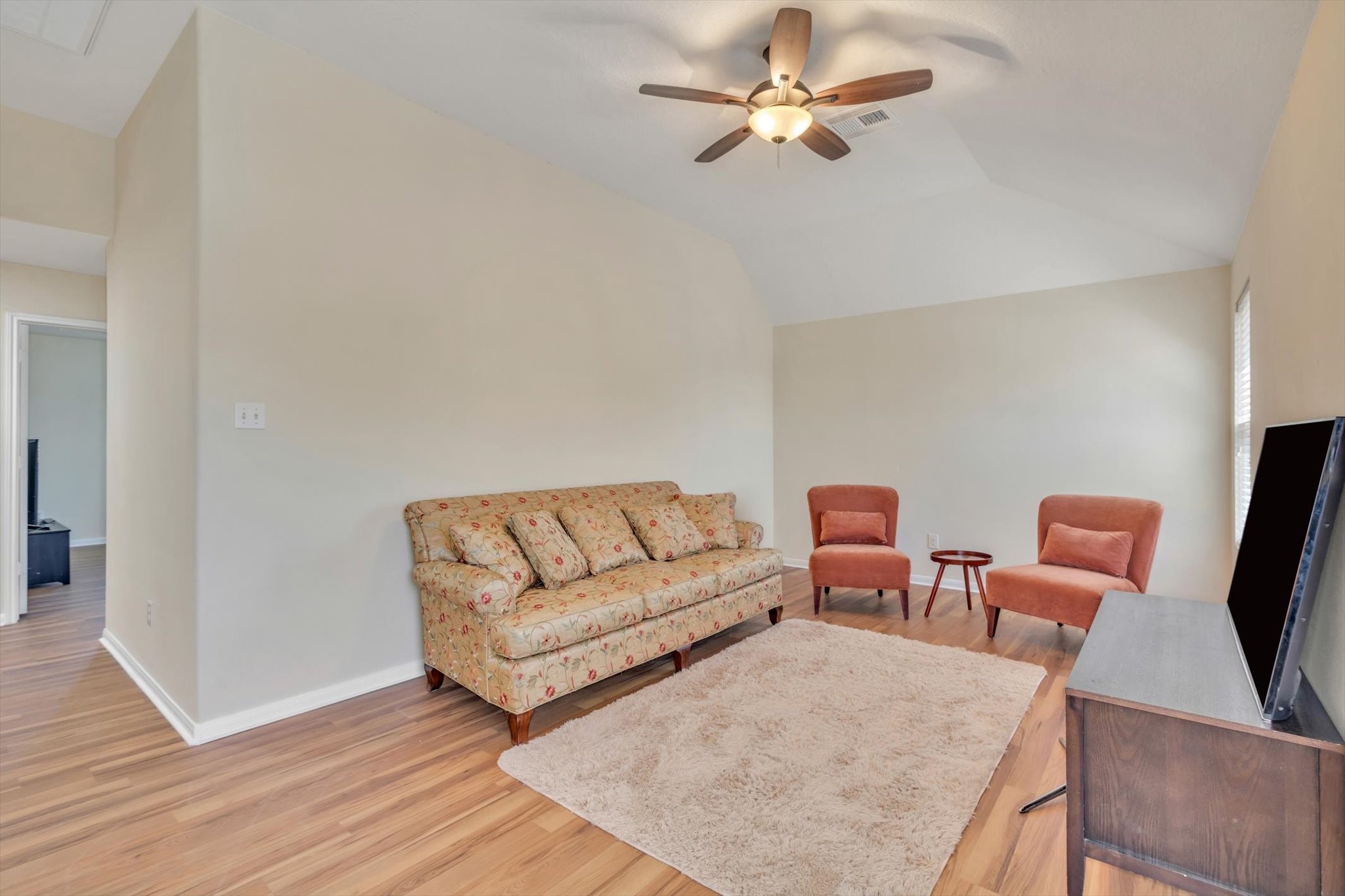 1722 Sun Point Court Humble, TX 77396 - Photo 19 of 40