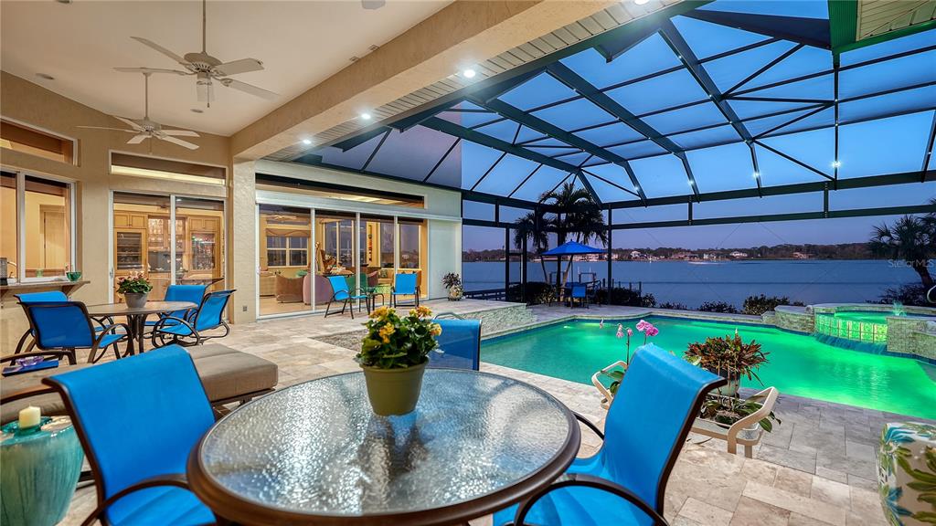 8017 Manasota Key Road Englewood, FL 34223 - Photo 1 of 56