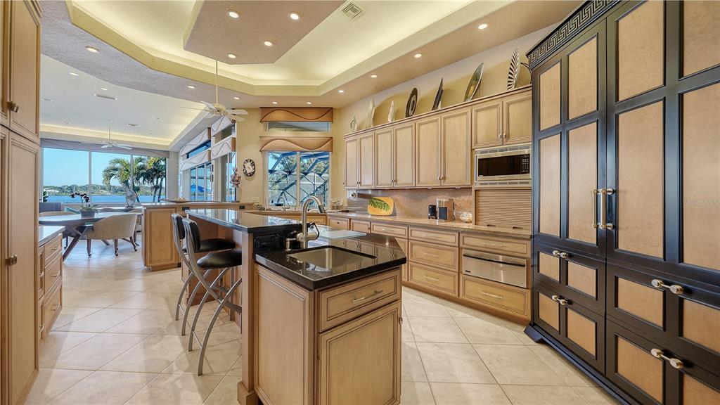 8017 Manasota Key Road Englewood, FL 34223 - Photo 11 of 56