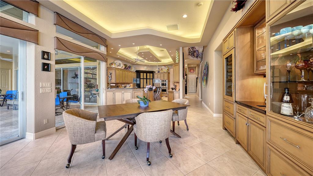 8017 Manasota Key Road Englewood, FL 34223 - Photo 13 of 56