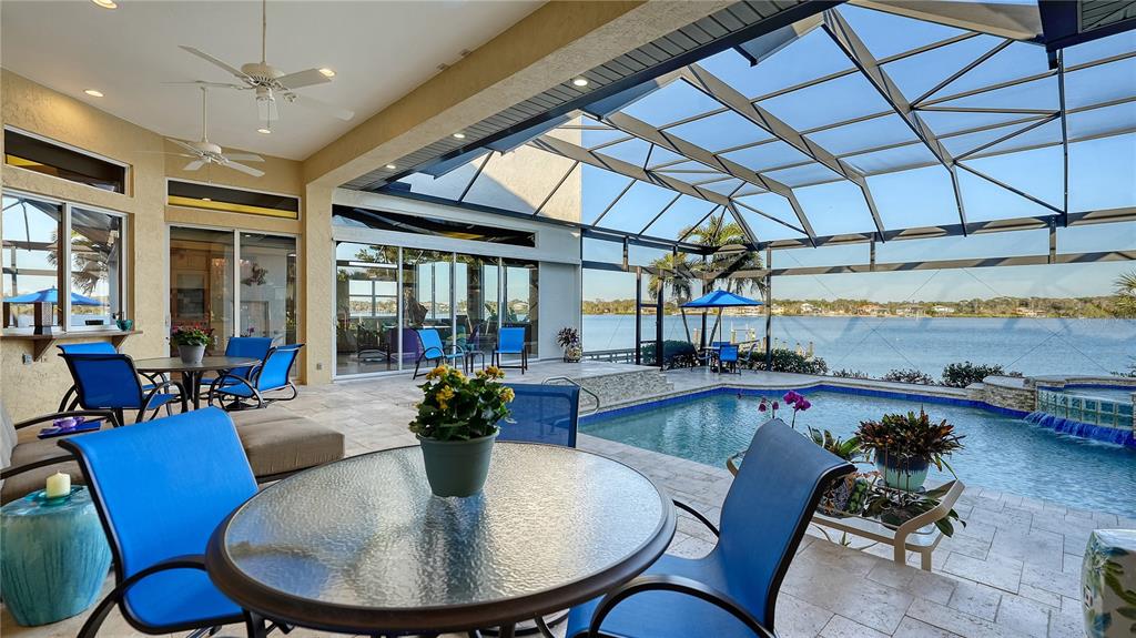 8017 Manasota Key Road Englewood, FL 34223 - Photo 16 of 56