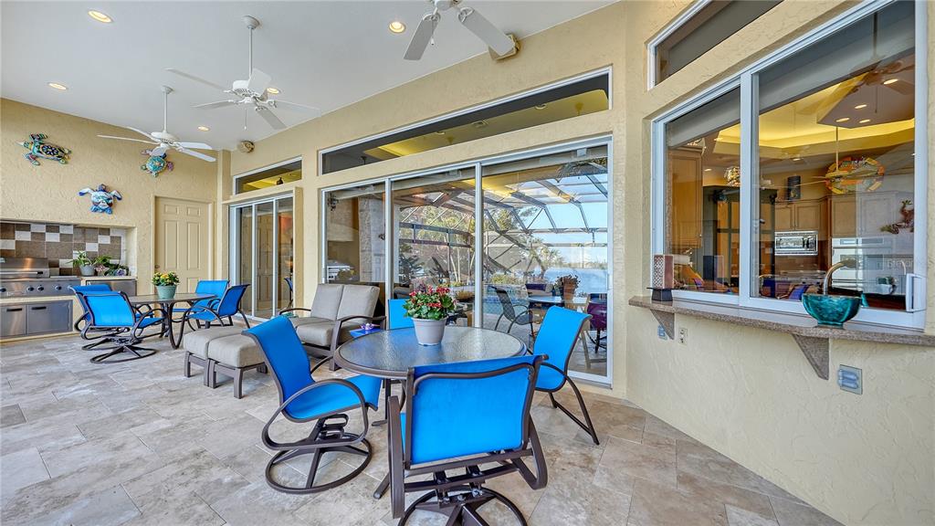 8017 Manasota Key Road Englewood, FL 34223 - Photo 17 of 56