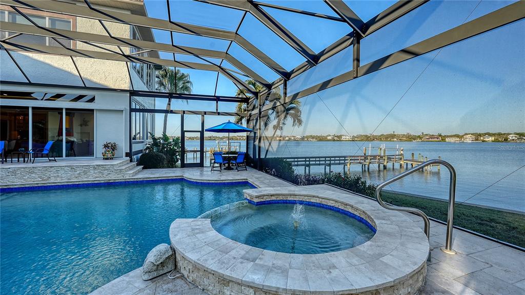 8017 Manasota Key Road Englewood, FL 34223 - Photo 18 of 56