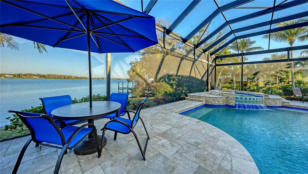 8017 Manasota Key Road Englewood, FL 34223 - Photo 19 of 56