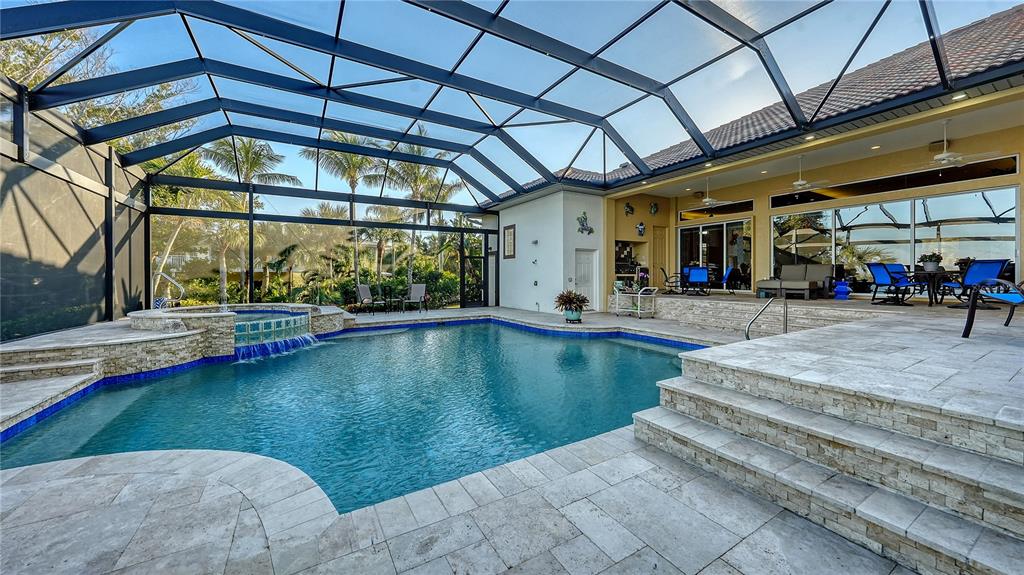 8017 Manasota Key Road Englewood, FL 34223 - Photo 20 of 56