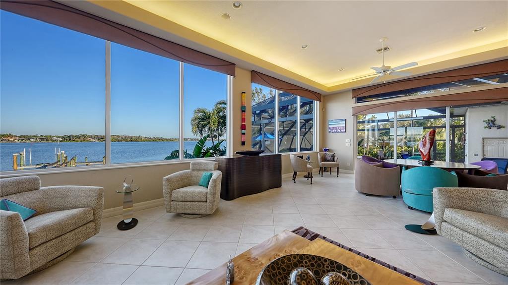 8017 Manasota Key Road Englewood, FL 34223 - Photo 22 of 56