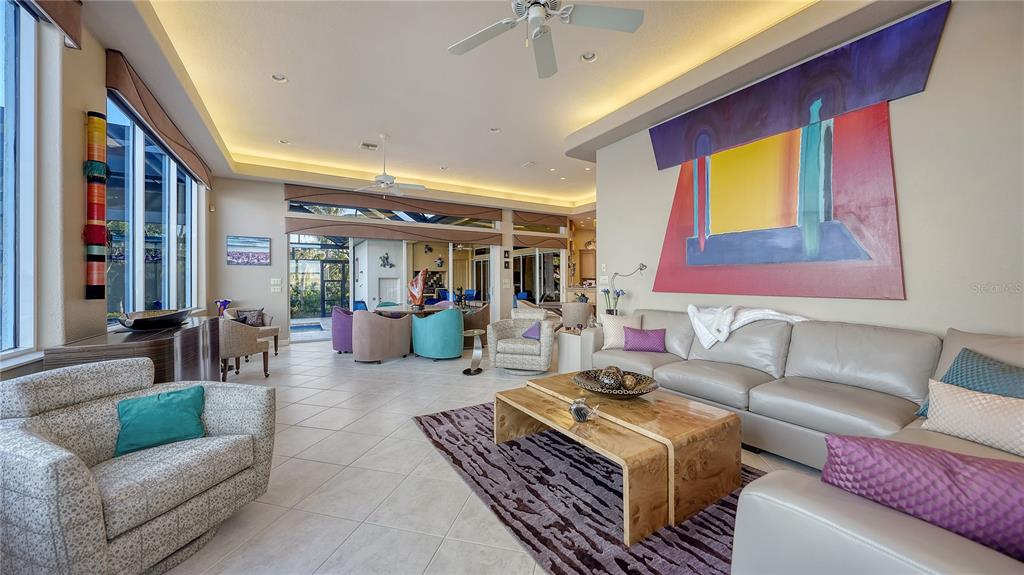 8017 Manasota Key Road Englewood, FL 34223 - Photo 23 of 56