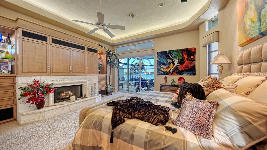 8017 Manasota Key Road Englewood, FL 34223 - Photo 26 of 56