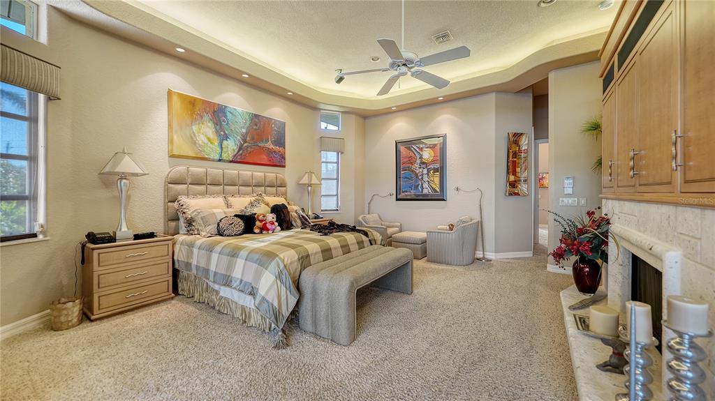 8017 Manasota Key Road Englewood, FL 34223 - Photo 27 of 56