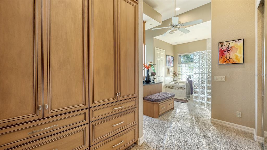 8017 Manasota Key Road Englewood, FL 34223 - Photo 29 of 56