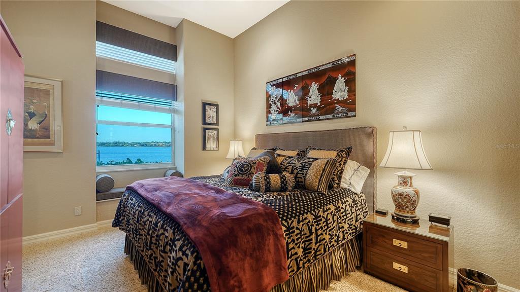 8017 Manasota Key Road Englewood, FL 34223 - Photo 32 of 56