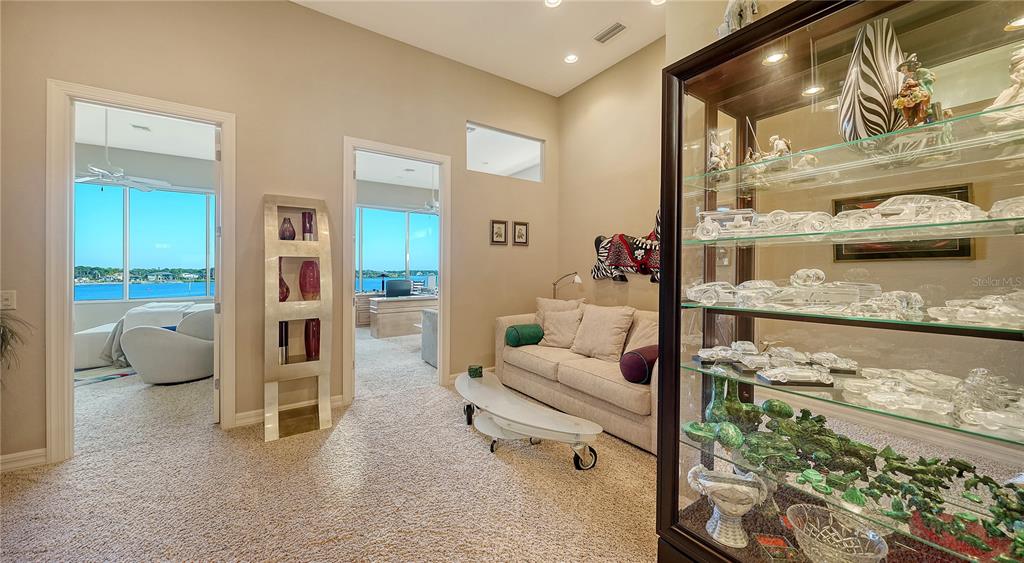 8017 Manasota Key Road Englewood, FL 34223 - Photo 38 of 56