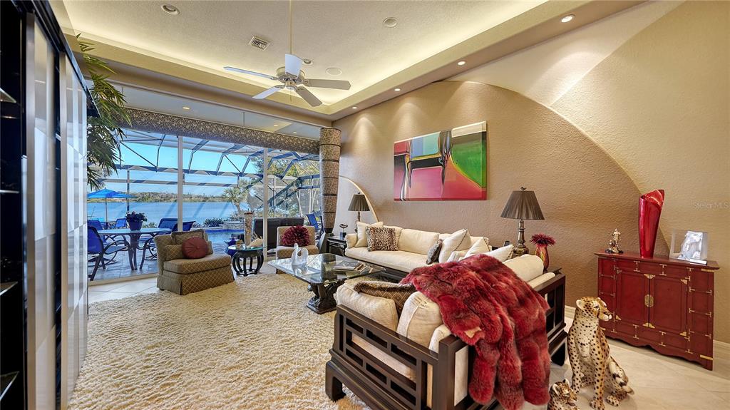 8017 Manasota Key Road Englewood, FL 34223 - Photo 4 of 56