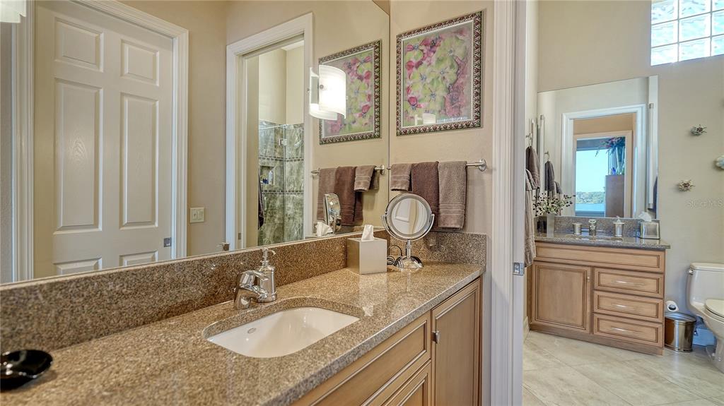 8017 Manasota Key Road Englewood, FL 34223 - Photo 41 of 56