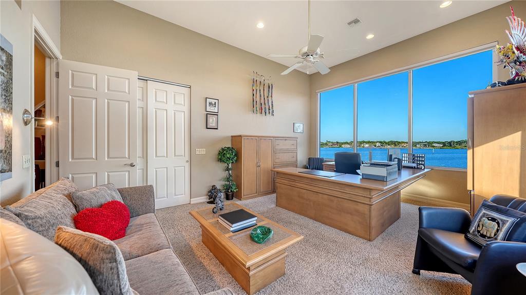 8017 Manasota Key Road Englewood, FL 34223 - Photo 42 of 56