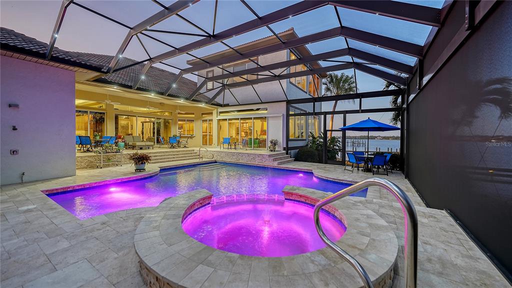 8017 Manasota Key Road Englewood, FL 34223 - Photo 43 of 56