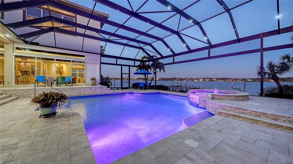8017 Manasota Key Road Englewood, FL 34223 - Photo 44 of 56