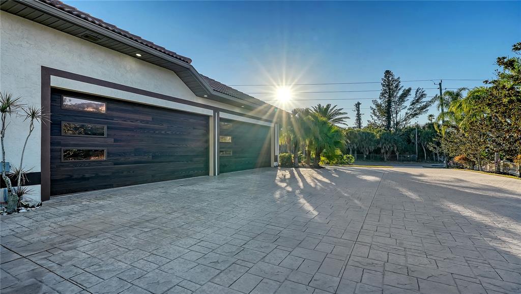 8017 Manasota Key Road Englewood, FL 34223 - Photo 46 of 56
