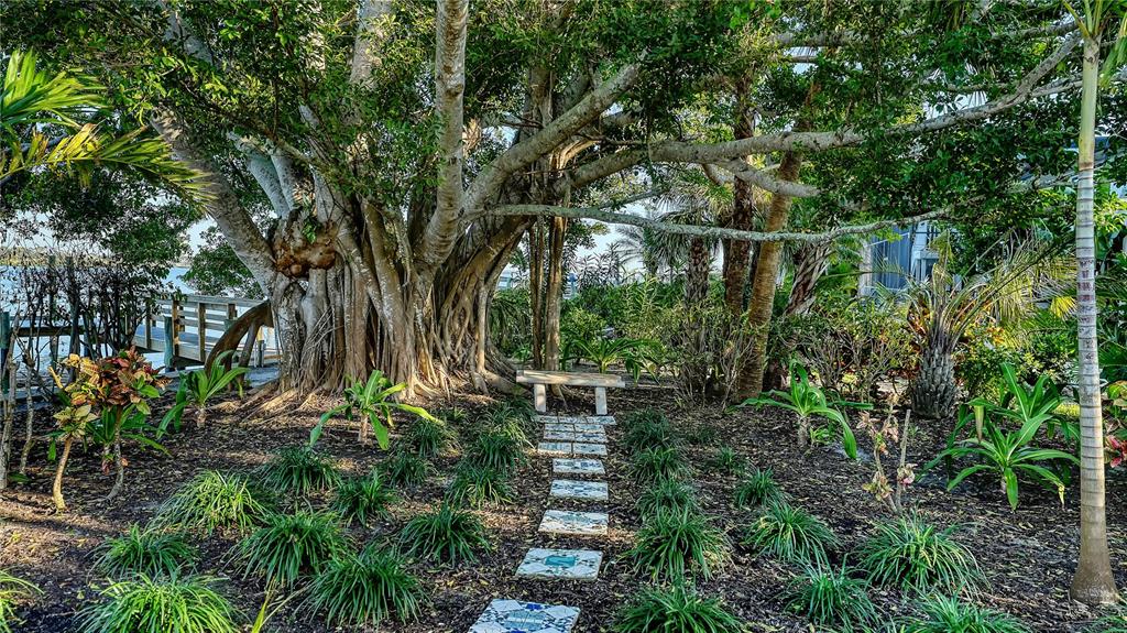8017 Manasota Key Road Englewood, FL 34223 - Photo 47 of 56