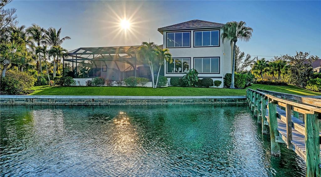 8017 Manasota Key Road Englewood, FL 34223 - Photo 48 of 56