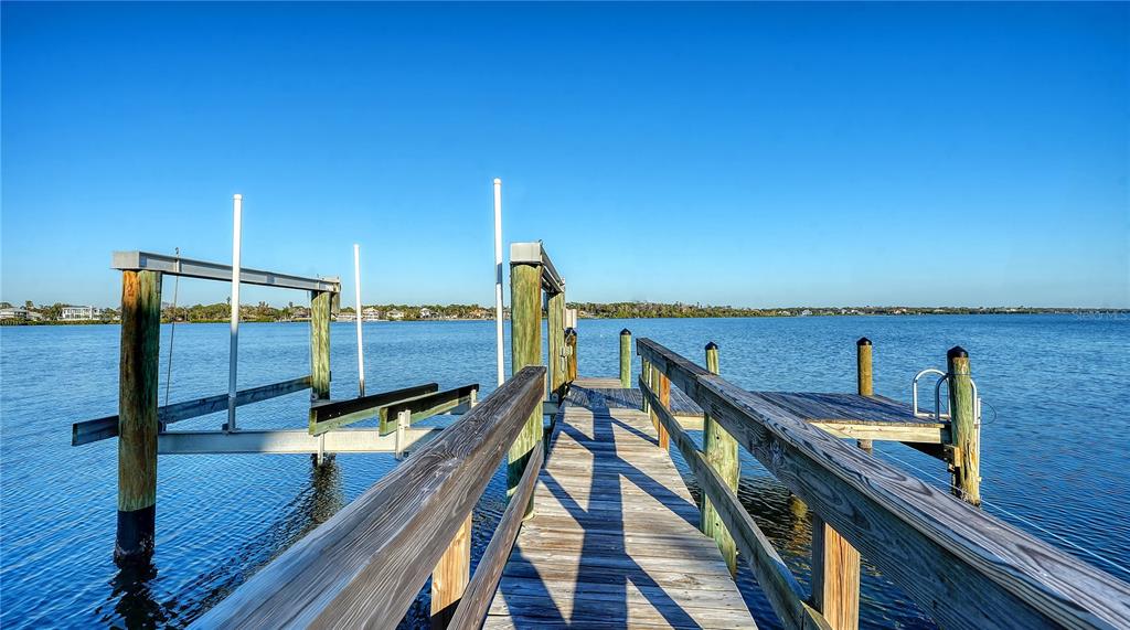 8017 Manasota Key Road Englewood, FL 34223 - Photo 50 of 56