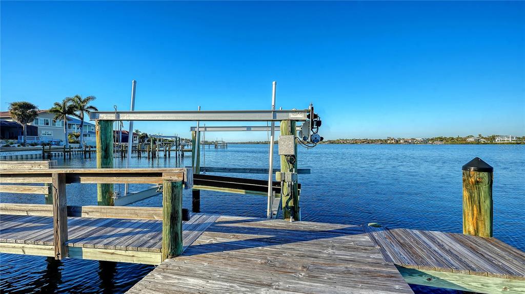 8017 Manasota Key Road Englewood, FL 34223 - Photo 51 of 56