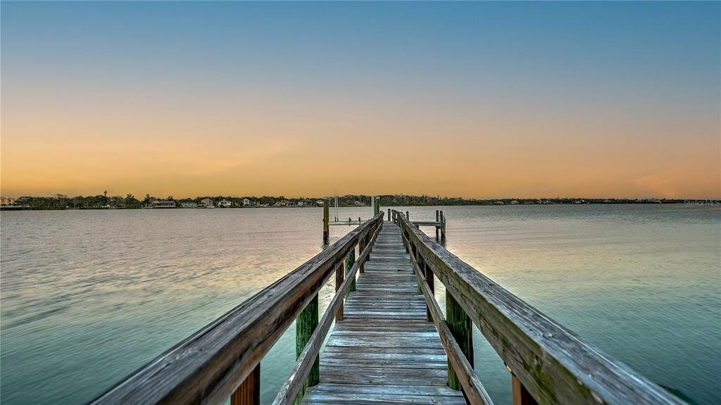 8017 Manasota Key Road Englewood, FL 34223 - Photo 52 of 56