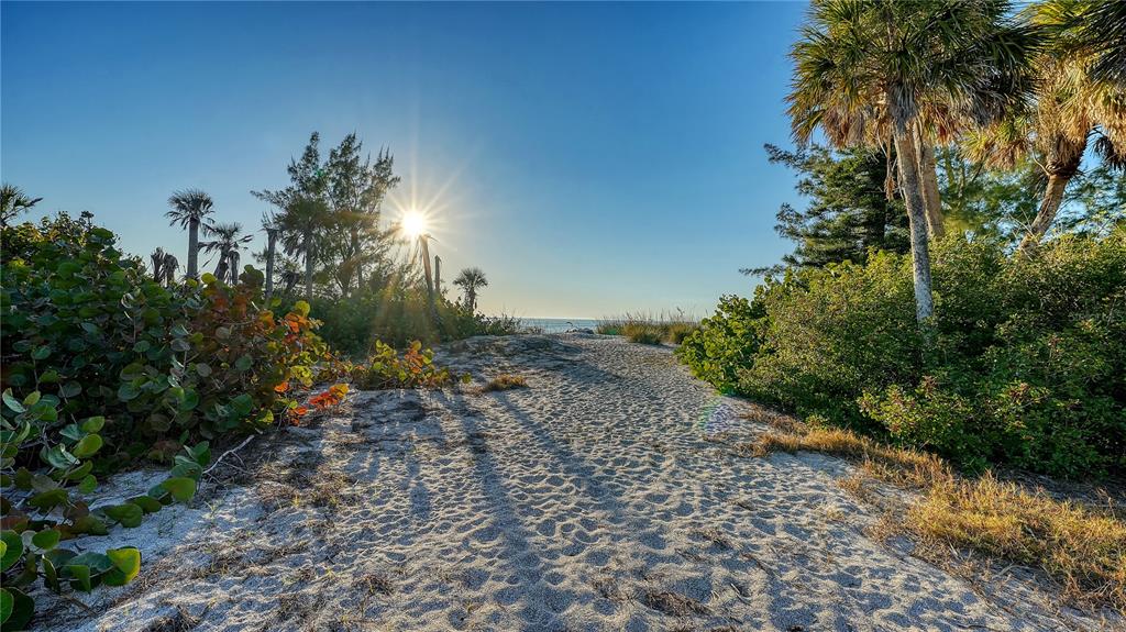 8017 Manasota Key Road Englewood, FL 34223 - Photo 53 of 56