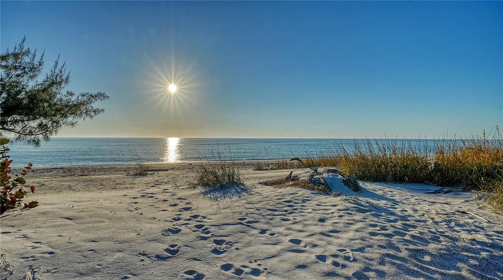 8017 Manasota Key Road Englewood, FL 34223 - Photo 54 of 56