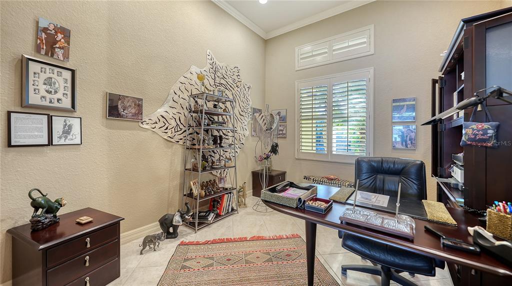 8017 Manasota Key Road Englewood, FL 34223 - Photo 8 of 56