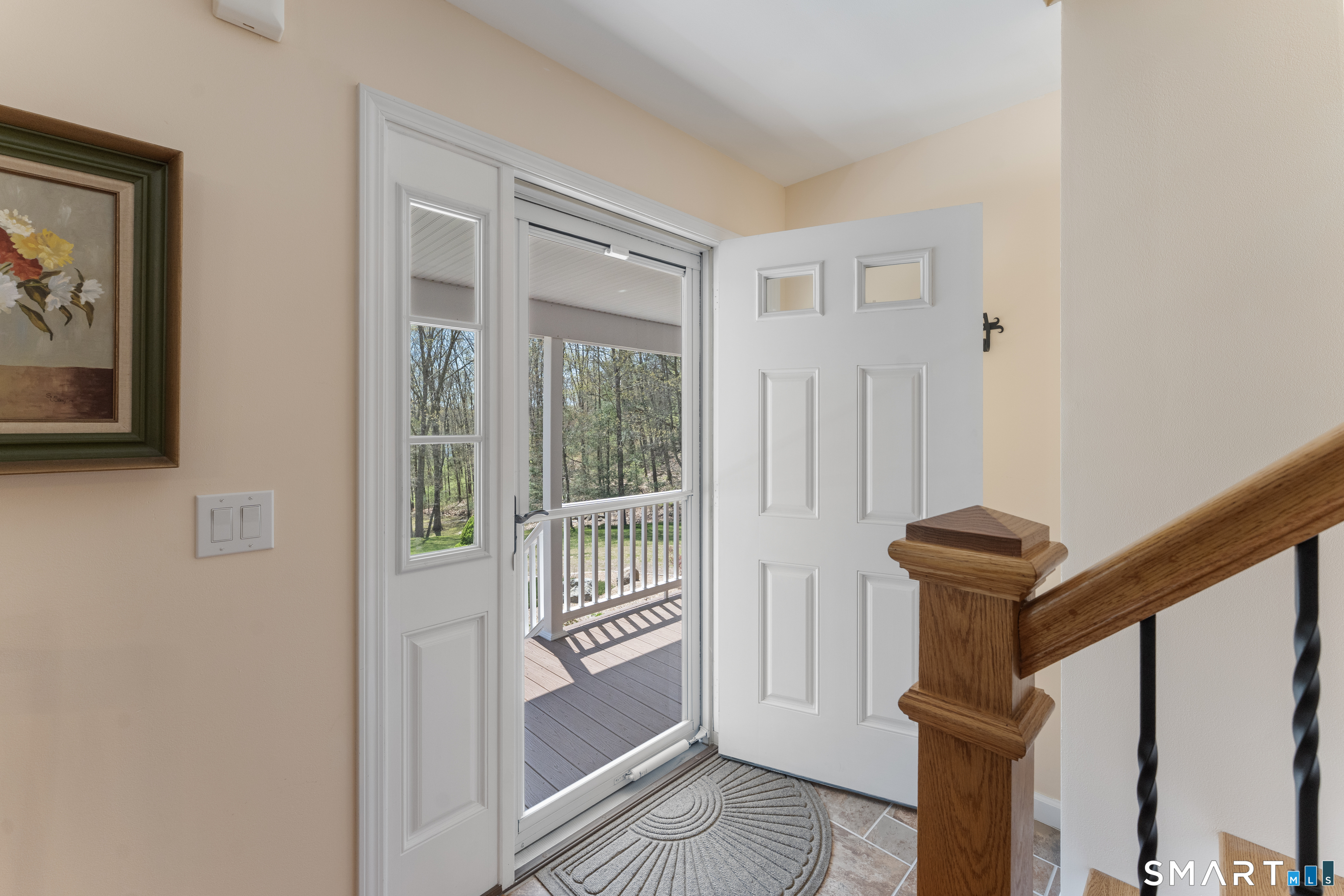 210 Hill Road Thompson, CT 06277 - Photo 13 of 40