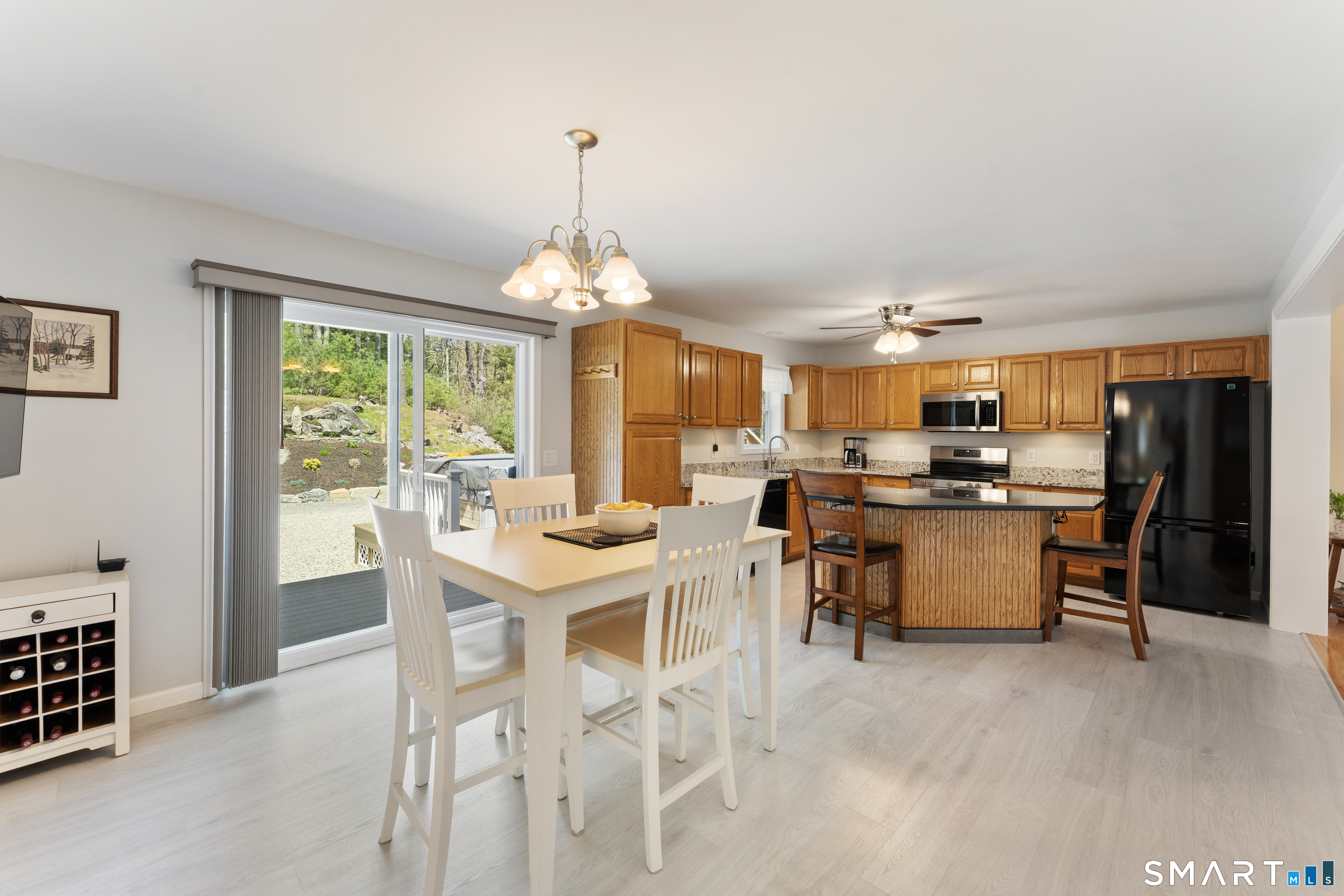 210 Hill Road Thompson, CT 06277 - Photo 17 of 40