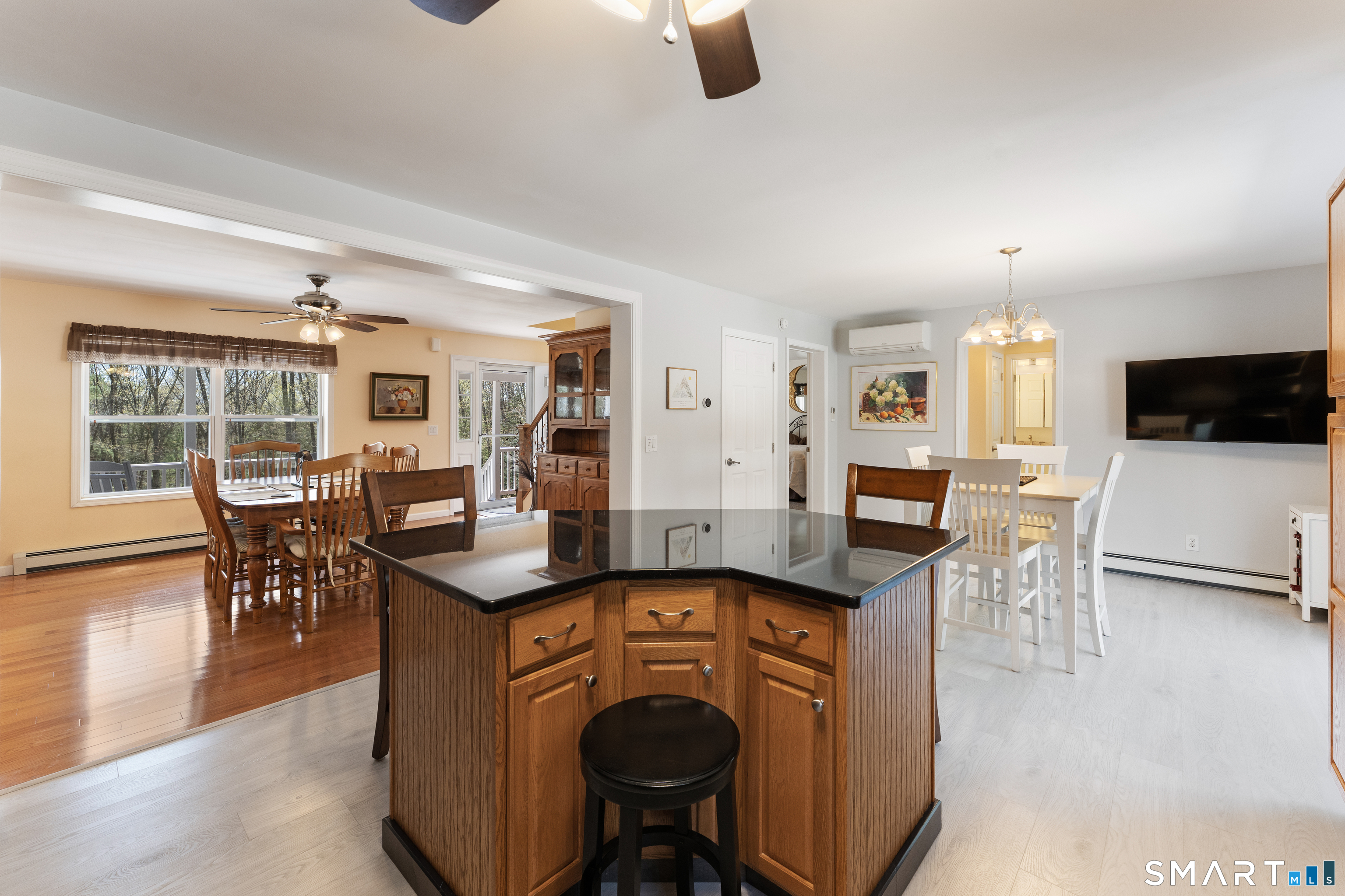210 Hill Road Thompson, CT 06277 - Photo 19 of 40