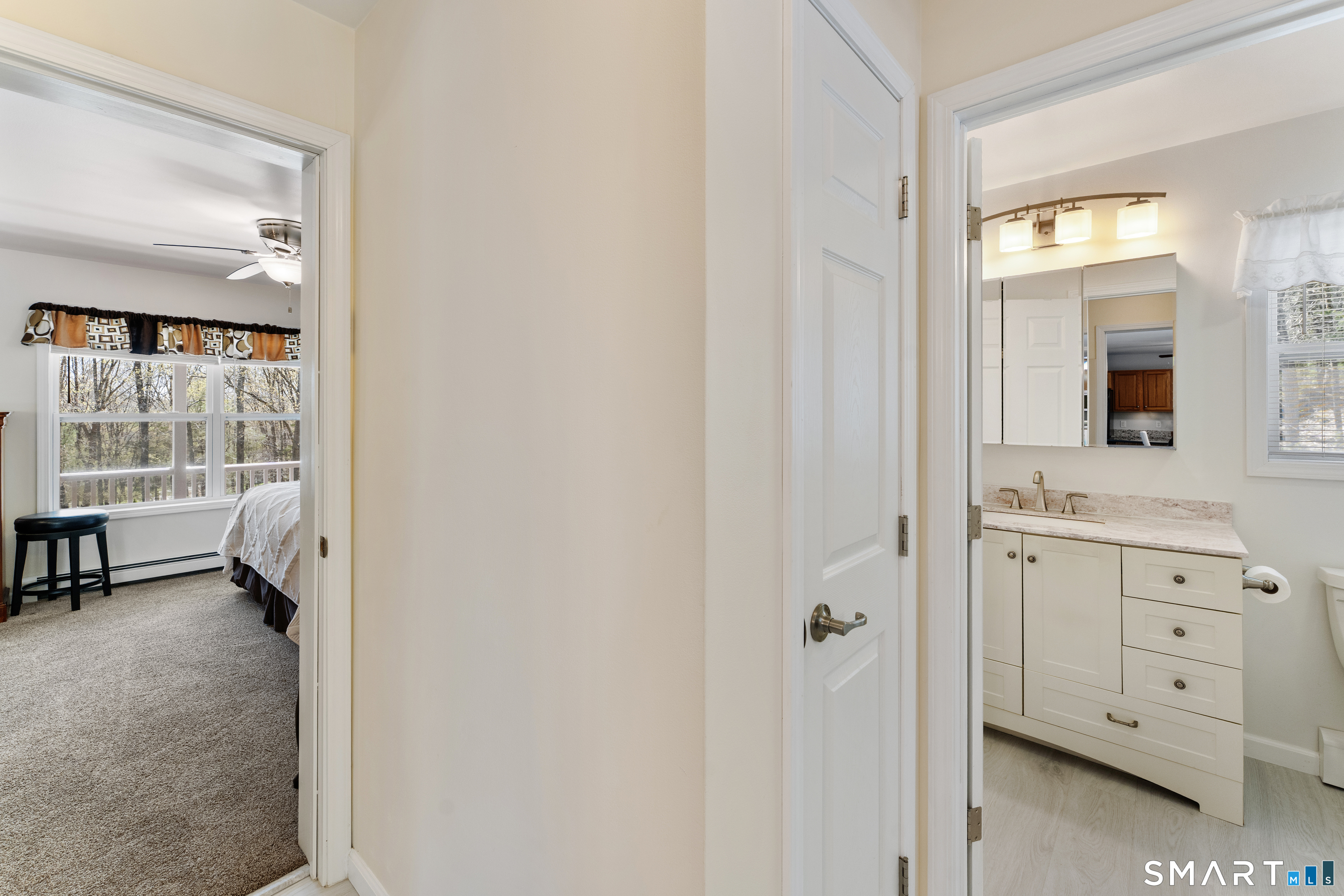 210 Hill Road Thompson, CT 06277 - Photo 20 of 40